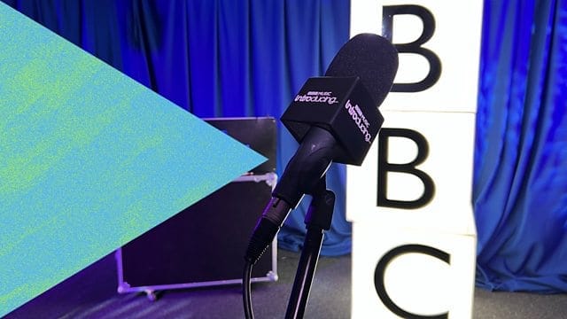 Submit music for radio airplay.
